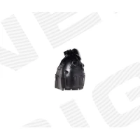 PORITIIB PBZ11650AR