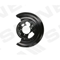 PIDURI TOLMUKAITSE PLEKK PBZ14901GL