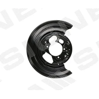 PIDURI TOLMUKAITSE PLEKK PBZ14901GR