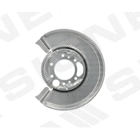 PIDURI TOLMUKAITSE PLEKK PBZ14902GR