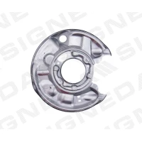 PIDURI TOLMUKAITSE PLEKK PBZ14905GR