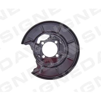 PIDURI TOLMUKAITSE PLEKK PBZ14907GL