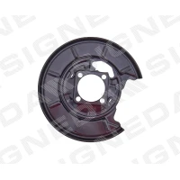 PIDURI TOLMUKAITSE PLEKK PBZ14907GR