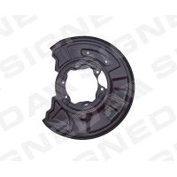 PIDURI TOLMUKAITSE PLEKK PBZ14908GL
