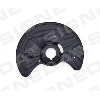 PIDURI TOLMUKAITSE PLEKK PBZ14909PLC