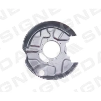 PIDURI TOLMUKAITSE PLEKK PBZ14910GR