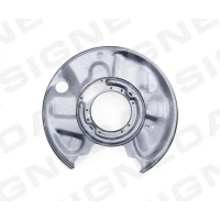 PIDURI TOLMUKAITSE PLEKK PBZ14911GR