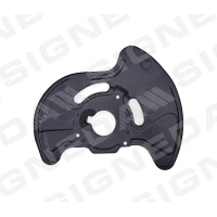 PIDURI TOLMUKAITSE PLEKK PBZ14912PL
