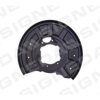 PIDURI TOLMUKAITSE PLEKK PBZ14917GR