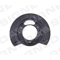 PIDURI TOLMUKAITSE PLEKK PBZ14919L/R