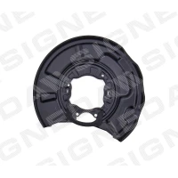 PIDURI TOLMUKAITSE PLEKK PBZ14920GR