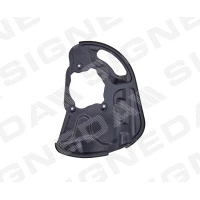 PIDURI TOLMUKAITSE PLEKK PBZ14921PL