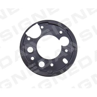 PIDURI TOLMUKAITSE PLEKK PBZ14924GR