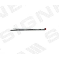 PORITIIVA ILULIIST PBZ17022AL