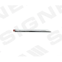 PORITIIVA ILULIIST PBZ17022AR