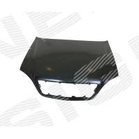 KAPOTT PBZ20015A