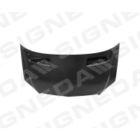 KAPOTT PBZ20025A(Q)