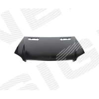 KAPOTT PBZ20026A