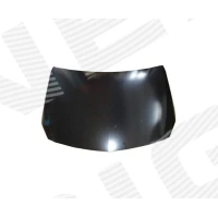 KAPOTT PBZ20382A