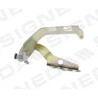 KAPOTI HING PBZ21092AL