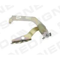 KAPOTI HING PBZ21092AR