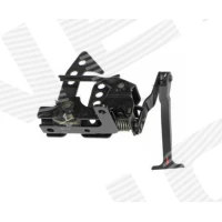 KAPOTI RIIV PBZ21093A
