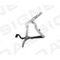 KAPOTI HING PBZ21093AL