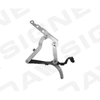 KAPOTI HING PBZ21093AR