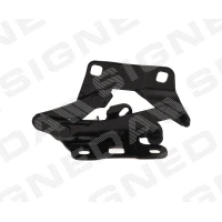 KAPOTI HING PBZ21095AR