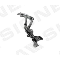 KAPOTI HING PBZ21097AR