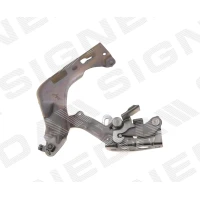KAPOTI HING PBZ21098AL