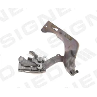 KAPOTI HING PBZ21098AR