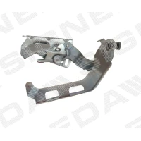 KAPOTI HING PBZ21099AL