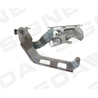 KAPOTI HING PBZ21099AR