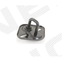 KAPOTI RIIV PBZ22002A