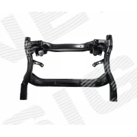 MOOTORIRAAM PBZ23002A