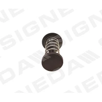 KAPOTI HOIDIK PBZ23297A