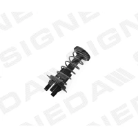 KAPOTI HOIDIK PBZ23297O