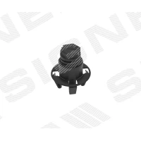 KAPOTI HOIDIK PBZ23300AO