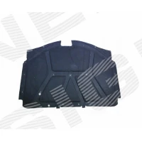 KAPOTI HELIISOLATSIOON PBZ25002A