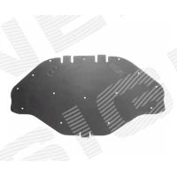 KAPOTI HELIISOLATSIOON PBZ25004A
