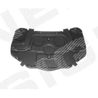 KAPOTI HELIISOLATSIOON PBZ25006A