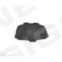KAPOTI HELIISOLATSIOON PBZ25011A