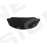 KAPOTI HELIISOLATSIOON PBZ25015A