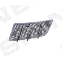 KAPOTI ÕHUAVA PBZ29003AL