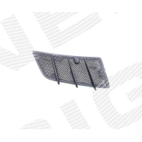 KAPOTI ÕHUAVA PBZ29003AR