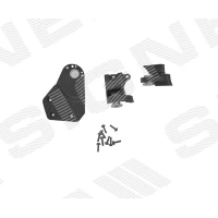 ESITULE REMONDIKOMPLEKT PBZ30001AOL
