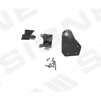 ESITULE REMONDIKOMPLEKT PBZ30001AOR
