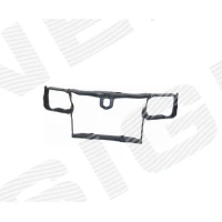 ESIPANEEL PBZ30002A