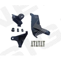 ESITULE REMONDIKOMPLEKT PBZ30002AL
